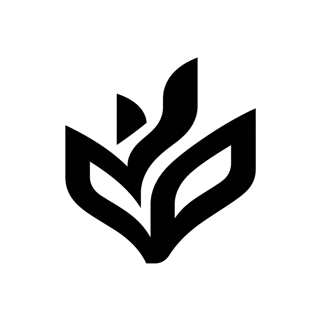 Innoventory Logo